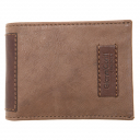 Gianni Conti,  , 997142-taupe/dark brown